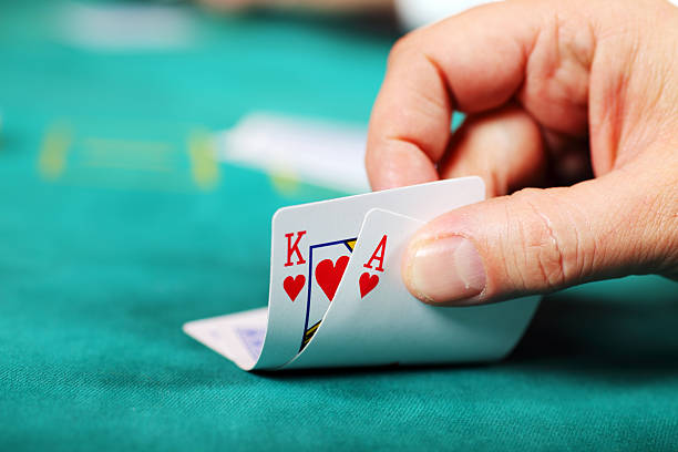 wdyuk login Live Casino Tables Built for Indonesia