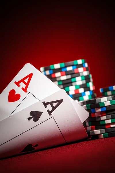 wdyuk login Stakes for Every Player