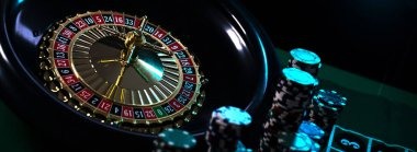wdyuk login Sportsbook